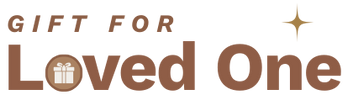 Giftforlovedone